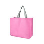 Sacola em Tecido Laminado - 19071