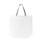 Sacola em Tecido Laminado - 19071