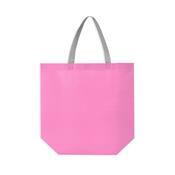 Sacola em Tecido Laminado - 19071