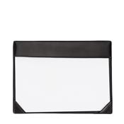 Risque Rabisque - 15419