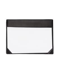 Risque Rabisque - 15419