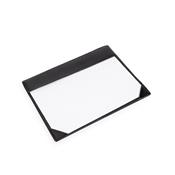 Risque Rabisque - 15419