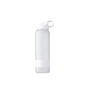 Squeeze Plástico 900 ml - 02426A