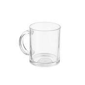 Caneca de Vidro 350 ml - 19063T