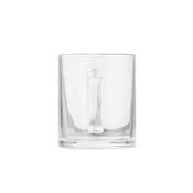 Caneca de Vidro 350 ml - 19063T