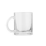 Caneca de Vidro 350 ml - 19063T