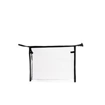 Nécessaire de PVC - 19060