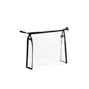 Nécessaire de PVC - 19060