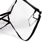 Nécessaire de PVC - 19060