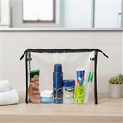 Nécessaire de PVC - 19060