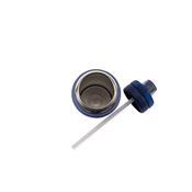 Garrafa Térmica 750 ml - 19043