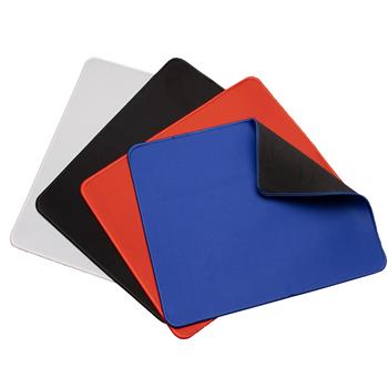 Mouse Pad em Poliéster - 19070