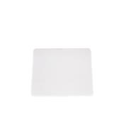 Mouse Pad em Poliéster - 19070