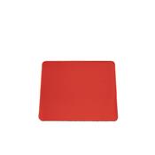 Mouse Pad em Poliéster - 19070