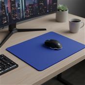 Mouse Pad em Poliéster - 19070