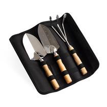 Kit Jardinagem com 3 Peças - 09059
