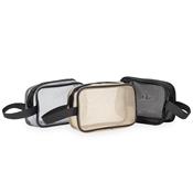 Nécessaire de Malha - 19051