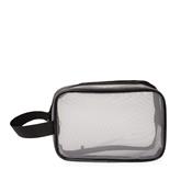 Nécessaire de Malha - 19051