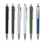 Caneta Semi Metal - 13067