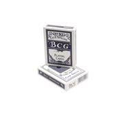 Kit Poker com 100 Fichas - 19054