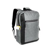 Mochila de Poliéster 15 Litros - 01725