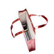 Sacola de TNT Metalizado - 09142