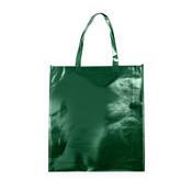 Sacola de TNT Metalizado - 09142