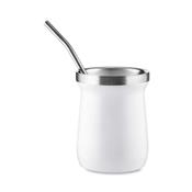 Copo Térmico ou Cuia 250 ml - 15422