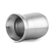 Copo Térmico ou Cuia 250 ml - 15422