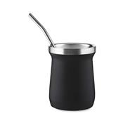 Copo Térmico ou Cuia 250 ml - 15422