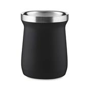 Copo Térmico ou Cuia 250 ml - 15422