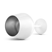 Copo Térmico ou Taça 350 ml - CO9700