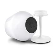 Copo Térmico ou Taça 350 ml - CO9700