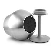 Copo Térmico ou Taça 350 ml - CO9700