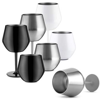 Copo Térmico ou Taça 350 ml - CO9700