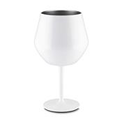 Copo Térmico ou Taça 350 ml - CO9700