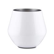 Copo Térmico ou Taça 350 ml - CO9700