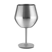 Copo Térmico ou Taça 350 ml - CO9700