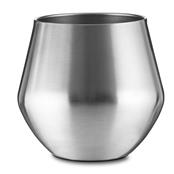 Copo Térmico ou Taça 350 ml - CO9700