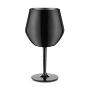 Copo Térmico ou Taça 350 ml - CO9700