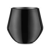 Copo Térmico ou Taça 350 ml - CO9700