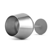 Copo Térmico ou Taça 350 ml - CO9700