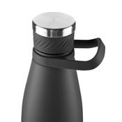 Garrafa Térmica 750 ml - CO8810