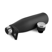 Garrafa Térmica 750 ml - CO8810