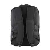 Mochila Premium com Compartimento a Vácuo - MC710