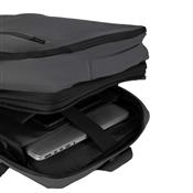 Mochila Pasta para Notebook até 31 Litros - MC730