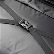 Mochila Pasta para Notebook até 31 Litros - MC730