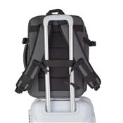 Mochila Pasta para Notebook até 31 Litros - MC730