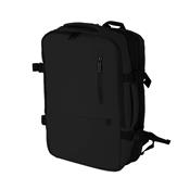 Mochila Pasta para Notebook até 31 Litros - MC730