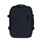 Mochila Pasta para Notebook até 31 Litros - MC730